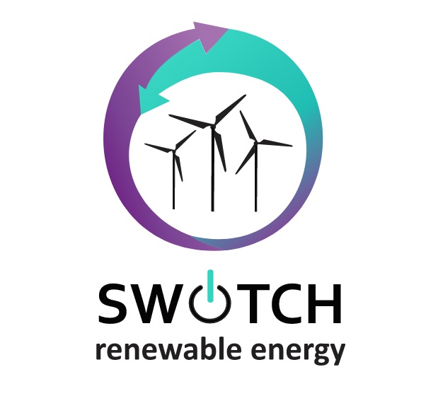 logo switch energy logo