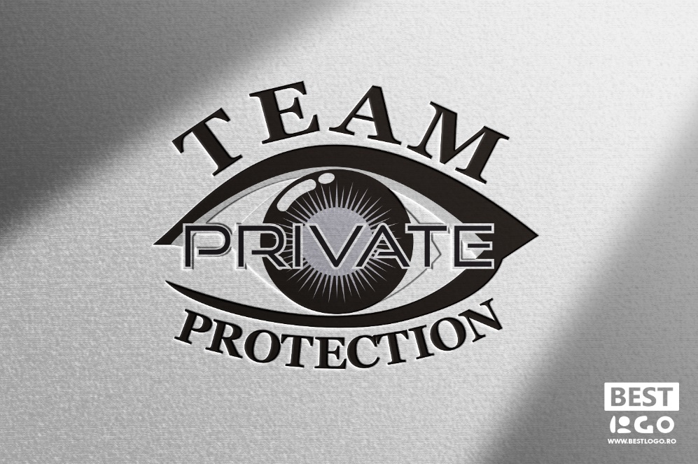logo team private protection sim1
