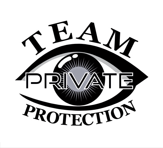 logo team private
