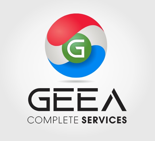 geea complete services
